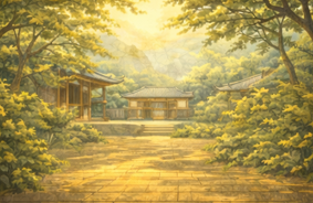 《增一阿含經》卷三十二:「戒能安人心,令行住坐臥皆得正念。」